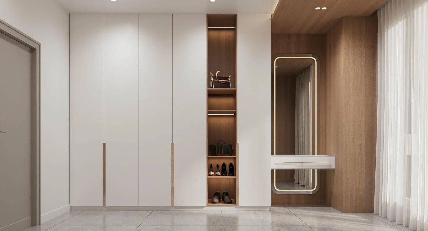شقة 3 غرف 160 م² قرب جامعة السلطان قابوس – اب تاون مسقط