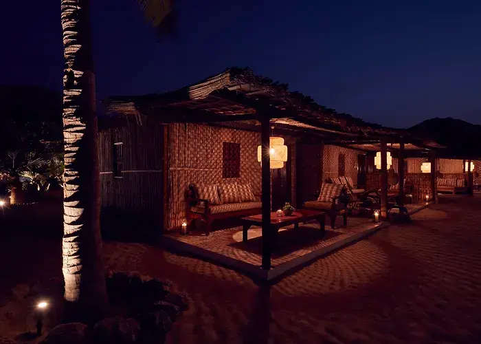شراء فيلا 4 غرف نوم في مسقط هيلز للإقامة في عمان 350 م²